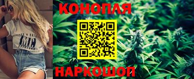 синтетический гашиш Кингисепп